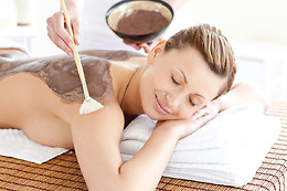 Natural Spa Institut Magny