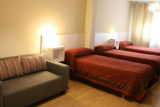 CASA MATIAS - photo 3