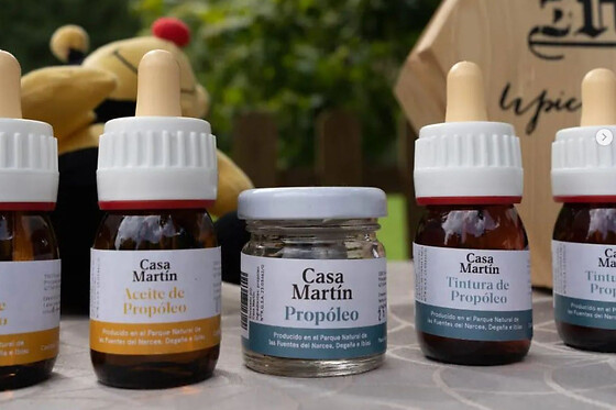 CASA MARTIN - photo 14
