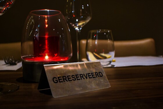 Ziezo Hoogeveen - photo 4