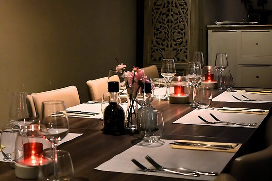 Ziezo Hoogeveen - photo 0