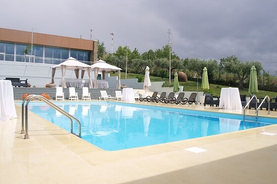 Online Booking EPS - photo 1