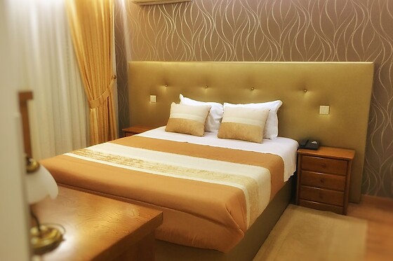 Online Booking EPS - photo 4