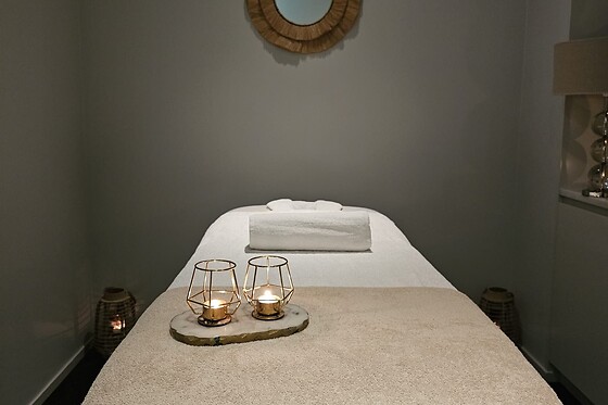 Pure Touch - photo 3
