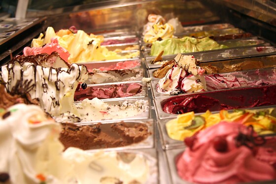 La dolce vita La Louvière - photo 6