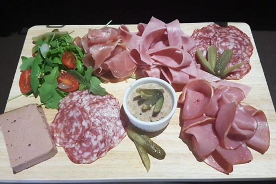 Goolfy Montpellier - photo 15
