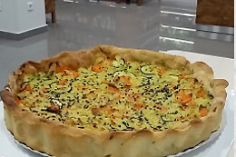 Lojas da Horta | Biofrade