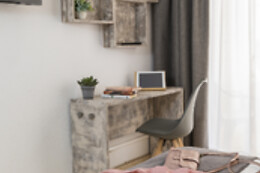 HOTEL BULEVARD GIRONA