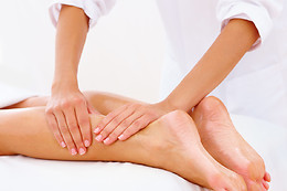MONOI FISIOTERAPIA