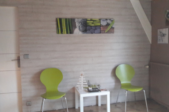 L'Esprit Soin - photo 3
