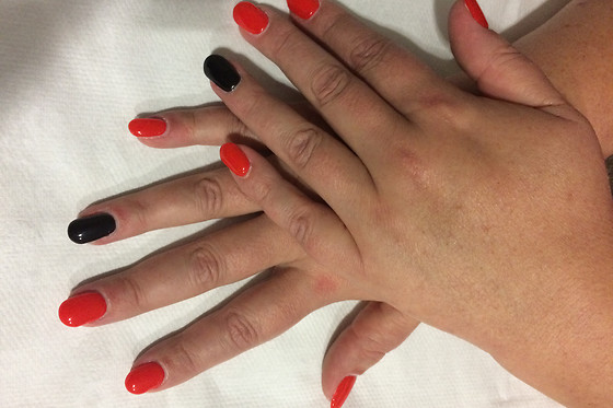 Schoonheidsinstituut-Pu-Perle - photo 10