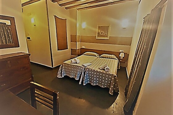 ANTIGUO PALACIO DE ATIENZA - photo 18
