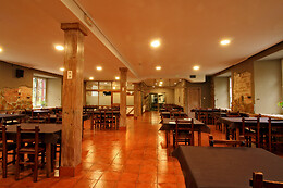 BALNEARIO CASA PALLOTTI
