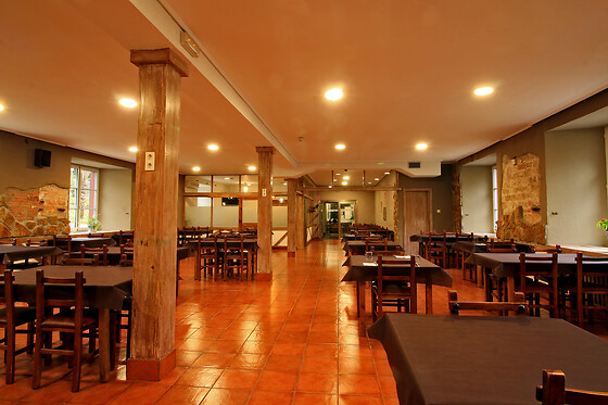 BALNEARIO CASA PALLOTTI - photo 4