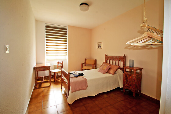 BALNEARIO CASA PALLOTTI - photo 7