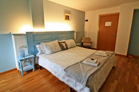 BALNEARIO CASA PALLOTTI - photo 8