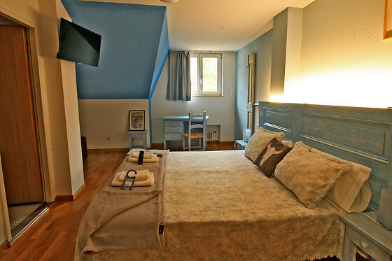BALNEARIO CASA PALLOTTI - photo 9