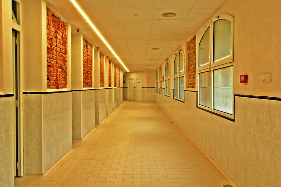 BALNEARIO CASA PALLOTTI - photo 10