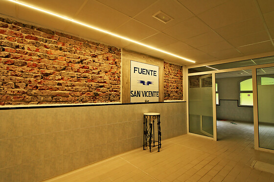 BALNEARIO CASA PALLOTTI - photo 12