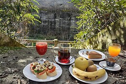 BALNEARIO CASA PALLOTTI