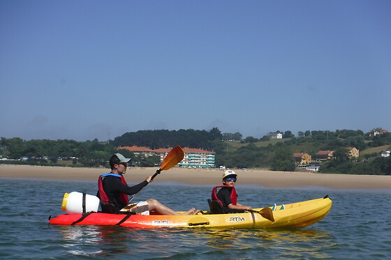 MULTIAVENTURA SAN VICENTE - photo 4