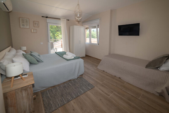 FINCA AVELLANEDA - photo 2