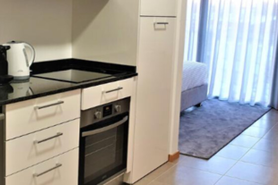 Bemyguest Viseu - photo 3