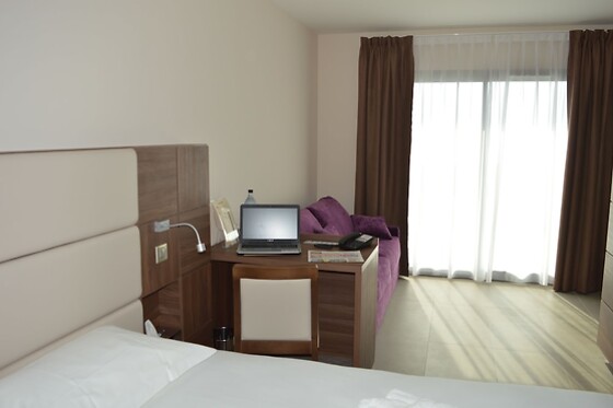 Online Booking EPS - photo 7