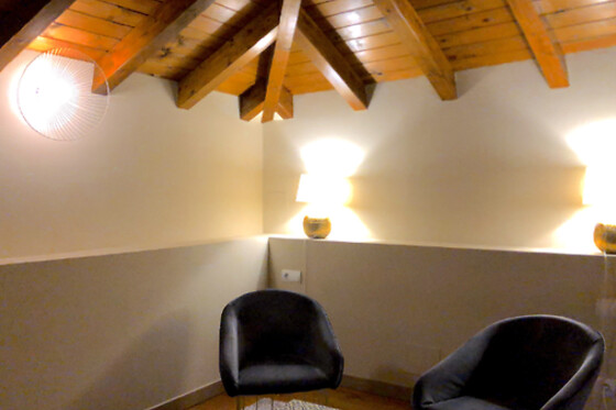 HOTEL PALACIO TORRE DE GALIZANO - photo 4