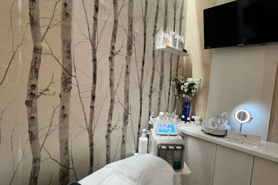 CLINIC VELAZQUEZ 120 - photo 2