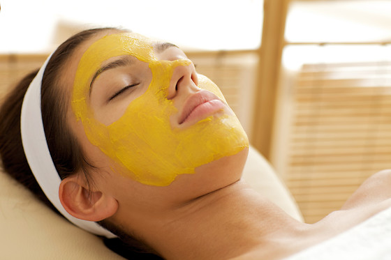 HOTEL PALACIO DE OÑATE SPA - photo 26