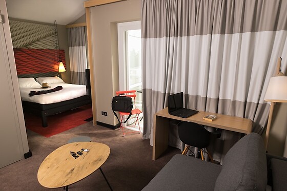 Online Booking EPS - photo 3
