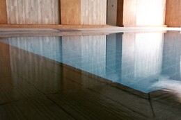 BALNEARIO CASA PALLOTTI