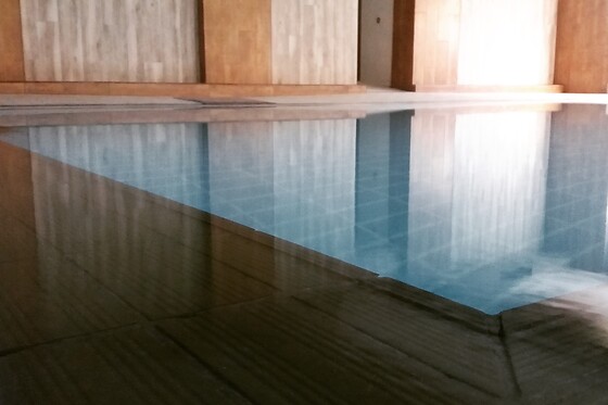 BALNEARIO CASA PALLOTTI - photo 23
