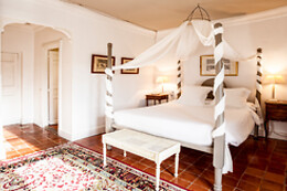 HOTEL SPA SALINAS DE IMÓN