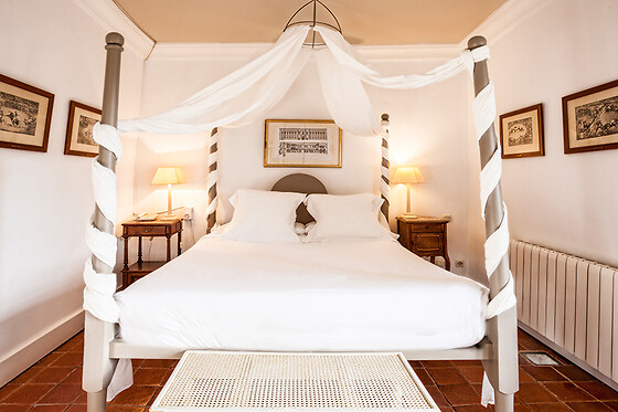 HOTEL SPA SALINAS DE IMÓN - photo 4