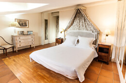 HOTEL SPA SALINAS DE IMÓN