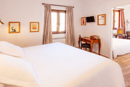 HOTEL SPA SALINAS DE IMÓN