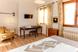 HOTEL SPA SALINAS DE IMÓN