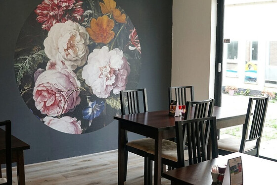 Lunchroom Op de Hoek - photo 5