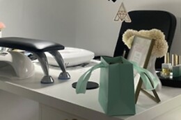 L'Atelier W
