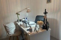 L'Atelier W