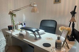 L'Atelier W