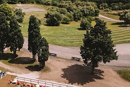 Bosq Keil do Amaral