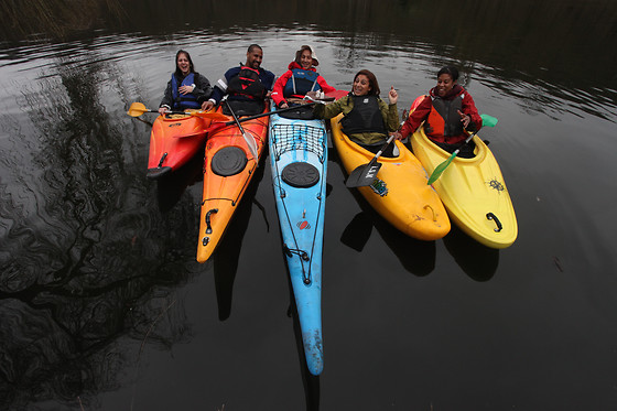 SAYR INGENIERÍA & OCIO - photo 0