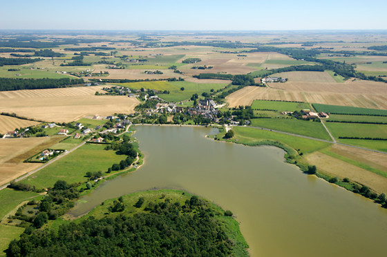 Air Vision du Val de Loire - photo 3