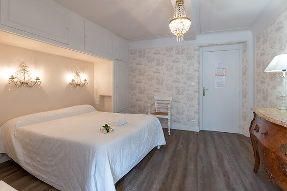 Hotel du commerce - photo 9