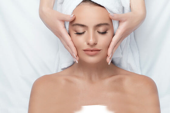 Maryse Kinésiologie & Massages - photo 2