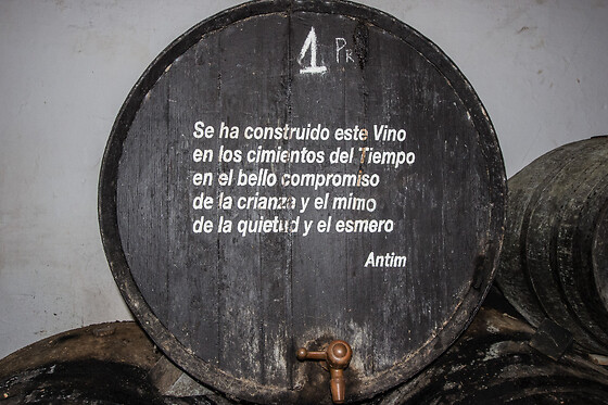 BODEGAS IGLESIAS - photo 4