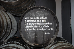 BODEGAS IGLESIAS